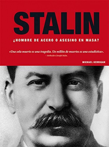 [9788497944854] STALIN