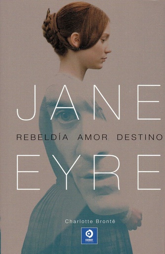 [9788497944311] JANE EYRE