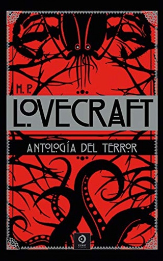[9788497944779] ANTOLOGÍA DEL TERROR