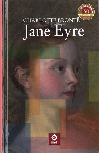 [9788497944175] JANE EYRE