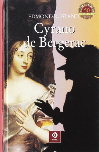 [9788497944083] CYRANO DE BERGERAC