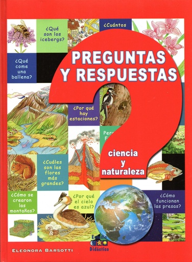 [9788497868280] Ciencia y naturaleza