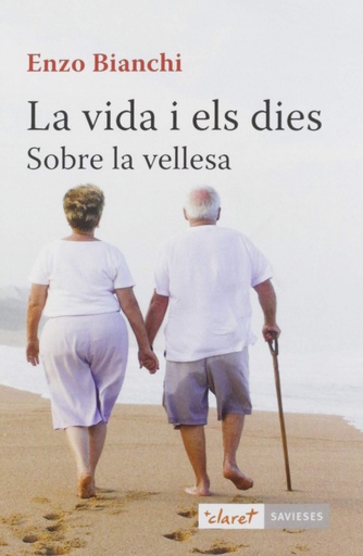 [9788491362425] La vida i els dies