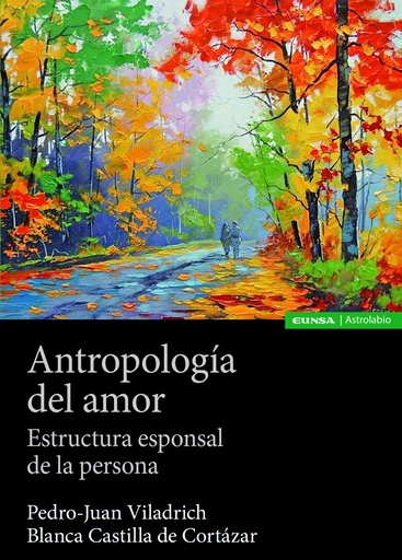 [9788431334215] Antropología del amor