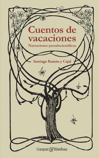 [9788412119312] Cuentos de vacaciones