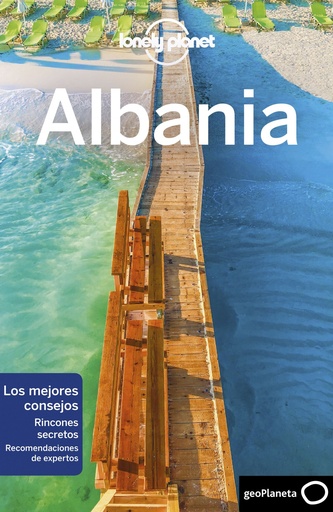 [9788408217893] Albania 1