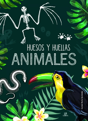 [9788466239059] Animales