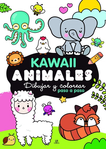 [9788466240048] Animales