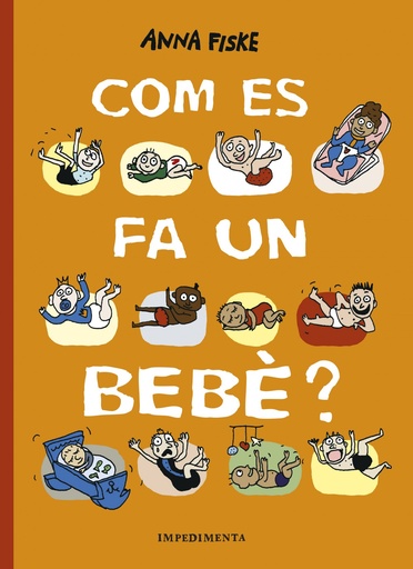 [9788417553517] Com es fa un bebè?