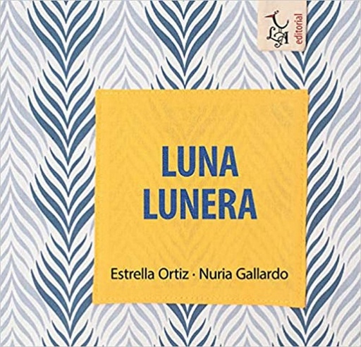 [9788412074635] Luna Lunera