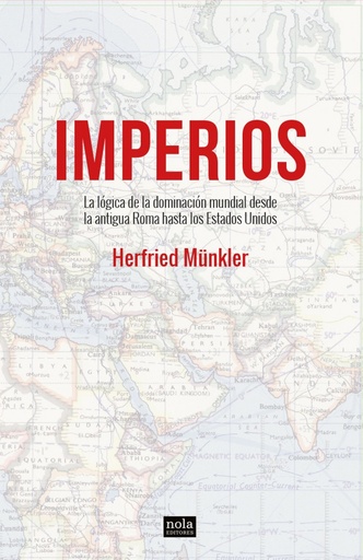 [9788418164064] Imperios