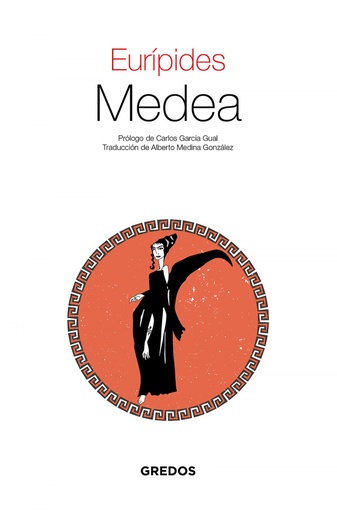 [9788424939571] Medea