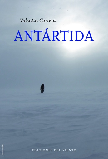 [9788412055894] Antártida