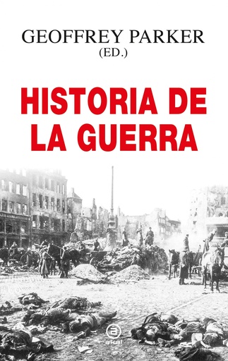 [9788446048954] Historia de la Guerra