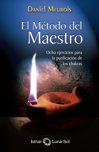 [9788417230678] El Método del Maestro