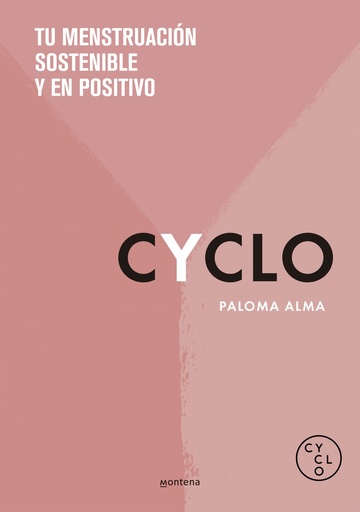 [9788418038617] CYCLO