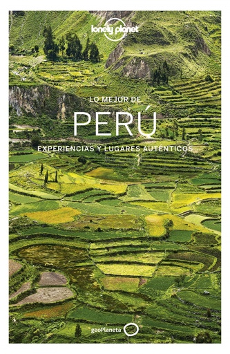 [9788408214472] Lo mejor de Perú 4