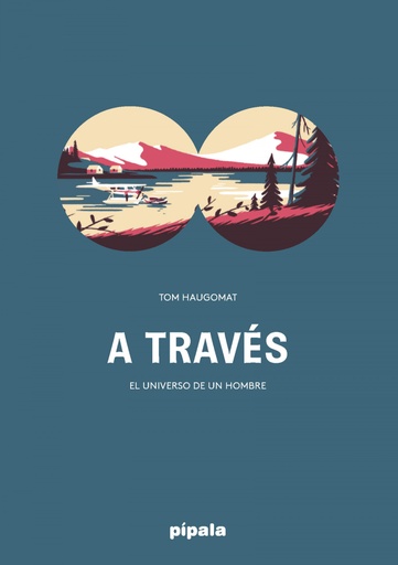 [9788416287697] A través