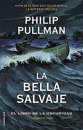 [9788417305796] La bella salvaje