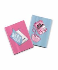 [8432715119180] (pack2).cuadernos cosidos alfonso casas libreta y palomitas