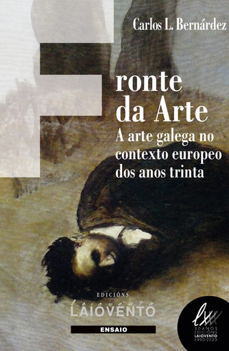 [9788484874652] Fronte da Arte