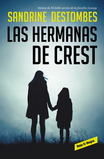 [9788417910419] Las hermanas de Crest