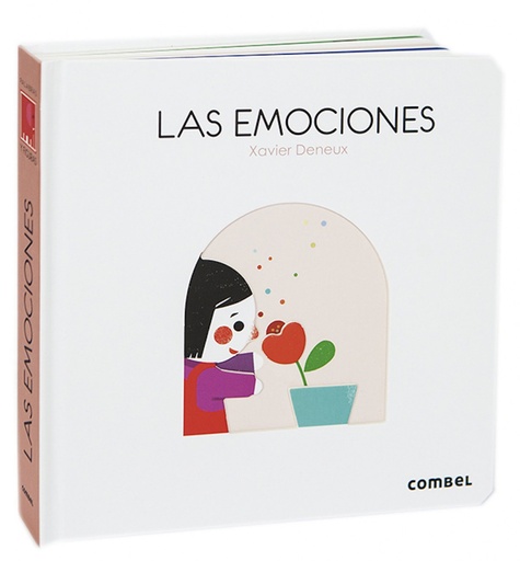 [9788491015888] Las emociones