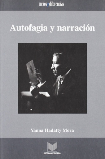 [9788484890874] Antofagia y narración