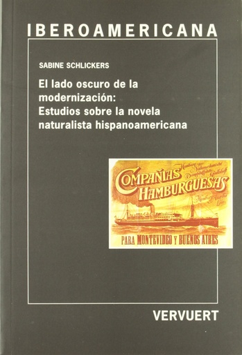 [9788484891031] El lado oscuro de la modernización