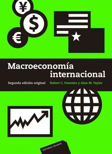 [9788429126495] Macroeconomía internacional. II