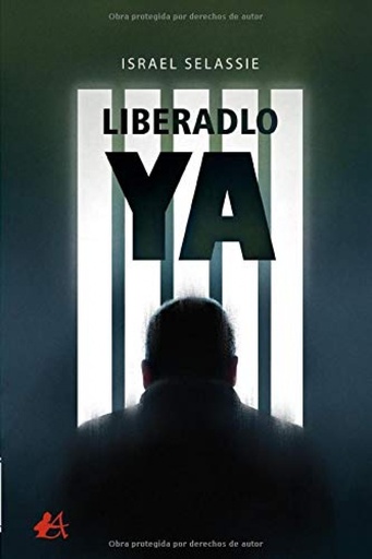 [9788418250187] Liberadlo ya