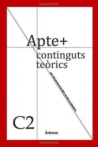 [9788412019360] Apte+ contingut teòric C2