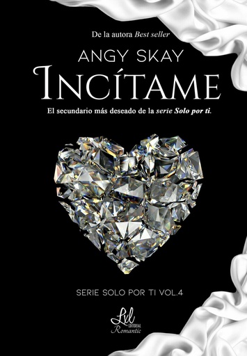 [9788416609246] Inc¡tame