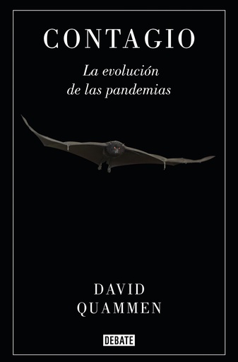 [9788418006760] Contagio