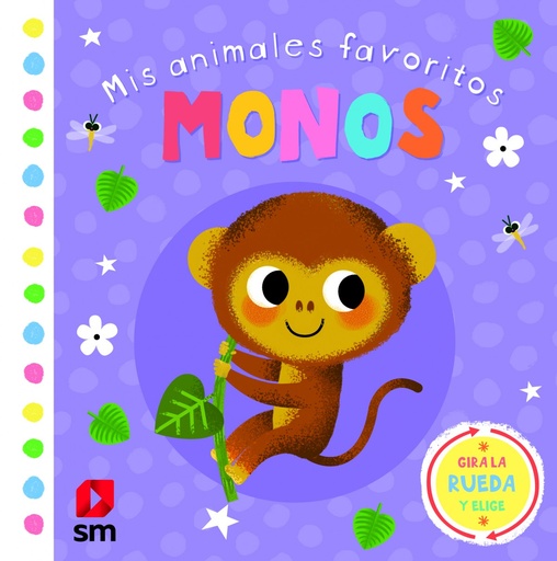 [9788413182711] Monos