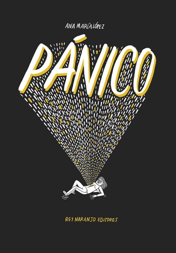 [9788412139624] Pánico