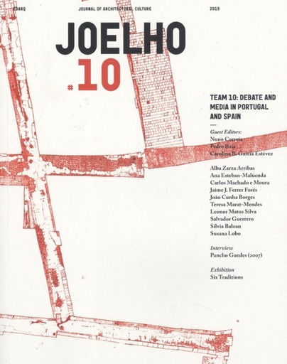 [9789164786814] (PORT).10.REVISTA JOELHO 2019