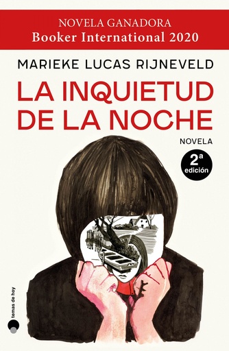 [9788499987996] La inquietud de la noche