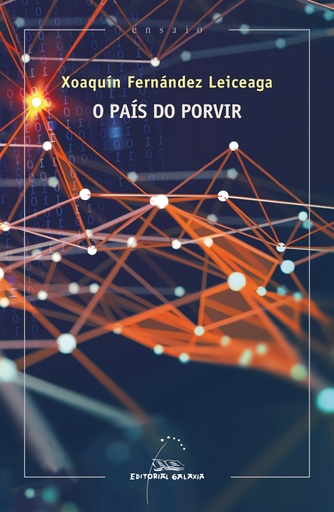 [9788491514589] O país do porvir