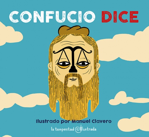 [9788479481728] Confucio dice