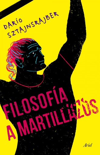 [9788434432291] Filosofía a martillazos