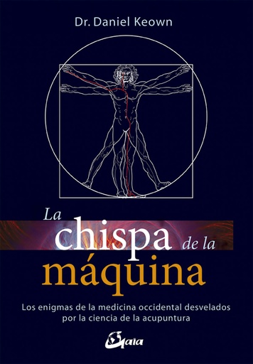 [9788484457183] La chispa de la máquina