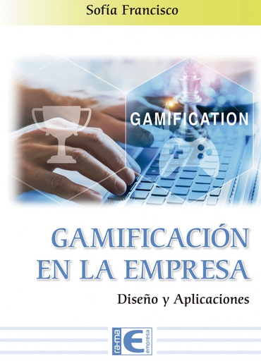 [9788499649320] Gamificacion en la empresa