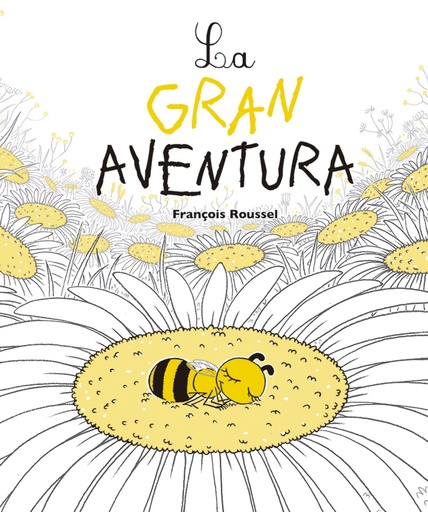 [9788491453628] La gran aventura