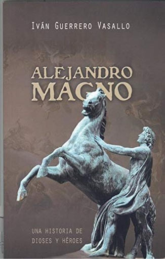 [9788412178517] ALEJANDRO MAGNO