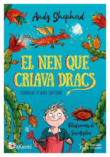[9788413031279] El nen que criava dracs
