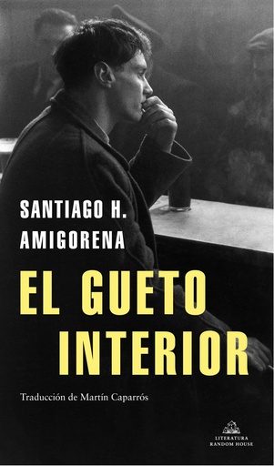 [9788439737155] El gueto interior