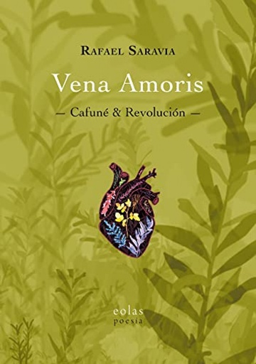 [9788418079399] Vena Amoris