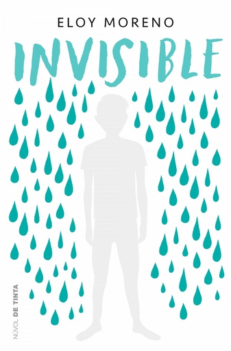 [9788417605506] Invisible (edició en català)