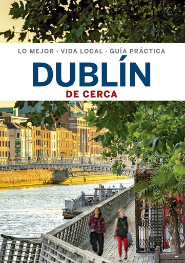 [9788408222552] Dublín De cerca 4